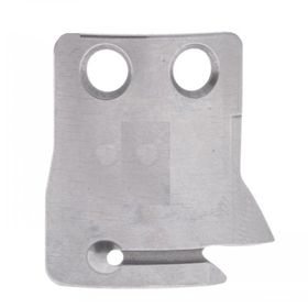 Typical MF00A0834 Düz Makine Hareketli Bıçak