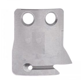 Typical MF00A0834 Düz Makine Hareketli Bıçak