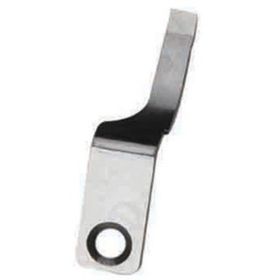 Typical MF00A0838 Düz Makine Sabit Bıçak