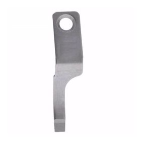 Typical MF00A0838 Düz Makine Sabit Bıçak
