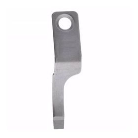 Typical MF00A0838 Düz Makine Sabit Bıçak