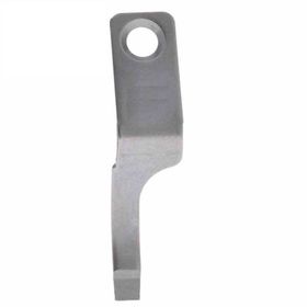 Typical MF00A0838 Düz Makine Sabit Bıçak