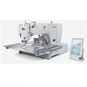 Typical TC-2210-GB1A 220x100 İşleme Makinesi
