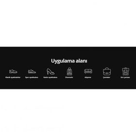 Typical TW3-P335BD2T3 Otomatik Büyük Mekik Çantacı Dikiş Makinesi