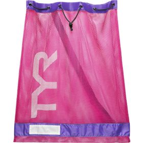 Tyr Big Mesh Sırt Çantası