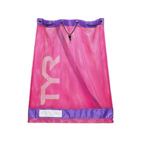 Tyr Big Mesh Sırt Çantası