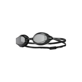 TYR Black Ops 140 EV Genç Yüzücü Yarış Gözlüğü