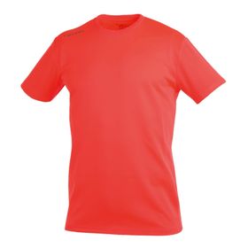 Tyron Victory Pembe Erkek T-shirt