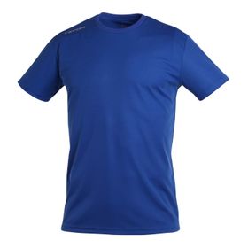 Tyron Victory Saks Erkek T-shirt