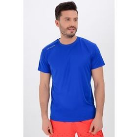 Tyron Victory Saks Erkek T-shirt