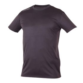 Tyron Victory Turkuaz Erkek T-shirt