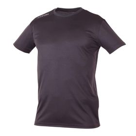 Tyron Victory Turkuaz Erkek T-shirt