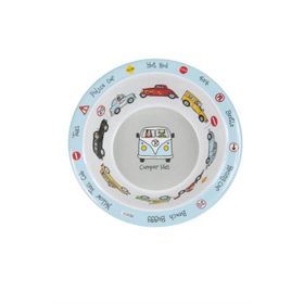 Tyrrell Katz 01BL Cars Melamin Mama Kasesi