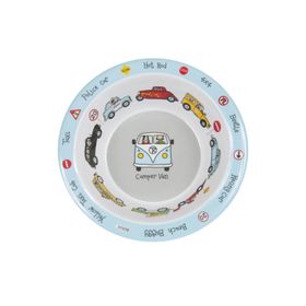 Tyrrell Katz 01BL Cars Melamin Mama Kasesi