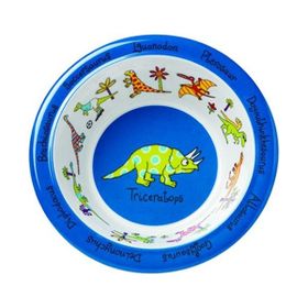Tyrrell Katz Dino 13BL Melamin Mama Kasesi