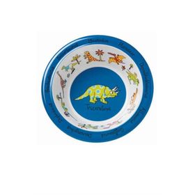 Tyrrell Katz Dino 13BL Melamin Mama Kasesi