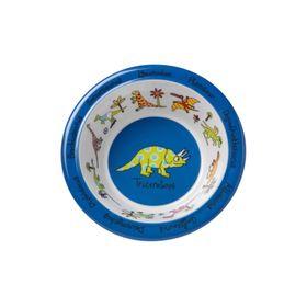 Tyrrell Katz Dino 13BL Melamin Mama Kasesi