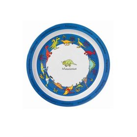 Tyrrell Katz Dino 13PL1 Melamin Tabak