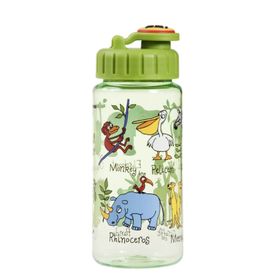 Tyrrell Katz Jungle 400 ml Pipetli Matara