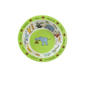Tyrrell Katz Jungle 95BL Melamin Mama Kasesi
