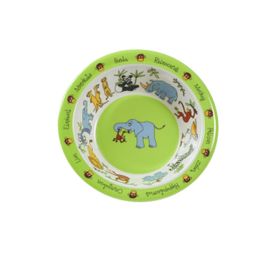 Tyrrell Katz Jungle 95BL Melamin Mama Kasesi