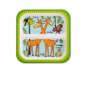 Tyrrell Katz Jungle 95CT Bölmeli Tabak