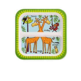 Tyrrell Katz Jungle 95CT Bölmeli Tabak