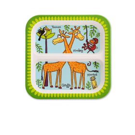 Tyrrell Katz Jungle 95CT Bölmeli Tabak