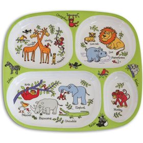 Tyrrell Katz Jungle 95CT Bölmeli Tabak