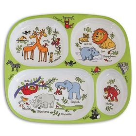 Tyrrell Katz Jungle 95CT Bölmeli Tabak