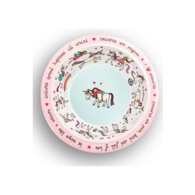 Tyrrell Katz Unicorn 09BL Melamin Mama Kasesi