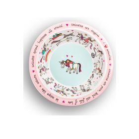 Tyrrell Katz Unicorn 09BL Melamin Mama Kasesi