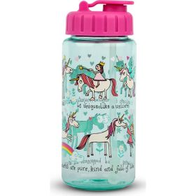 Tyrrell Katz Unicorn 09BT2 400 ml Pipetli Matara