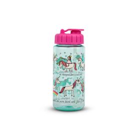 Tyrrell Katz Unicorn 09BT2 400 ml Pipetli Matara