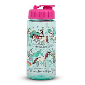 Tyrrell Katz Unicorn 09BT2 400 ml Pipetli Matara