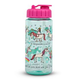 Tyrrell Katz Unicorn 09BT2 400 ml Pipetli Matara