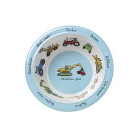 Tyrrell Katz Wheels 59BL Melamin Mama Kasesi