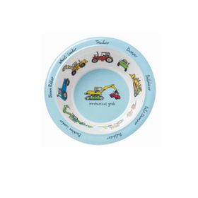 Tyrrell Katz Wheels 59BL Melamin Mama Kasesi