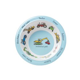 Tyrrell Katz Wheels 59BL Melamin Mama Kasesi