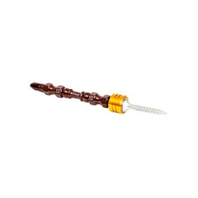 Tyson Pz2x65 Çift Yönlü 9682 1 Adet Mıknatıslı Bits Uç