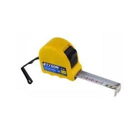 Tyson Tys9014 5x25 mm Şerit Metre