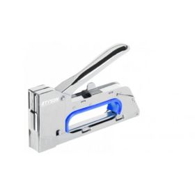 Tyson TYS9121 Mekanik Zımba Makinesi