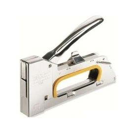 Tyson TYS9121 Mekanik Zımba Makinesi
