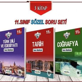 Tyt 40 Seans Sayısal Set 5 Kitap Okyanus Yayınları - Kollektif