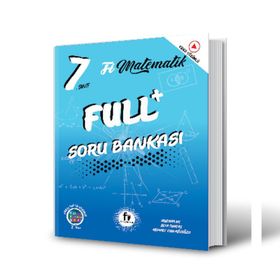 TYT 7 Adımda Matematik ve Arı Yayınları Paragrafın Ritmi Soru Bankası 2 Kitap Set-Tonguç Yayınları
