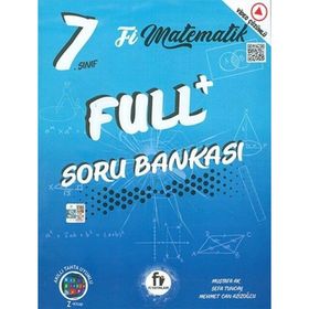 TYT 7 Adımda Matematik ve Arı Yayınları Paragrafın Ritmi Soru Bankası 2 Kitap Set-Tonguç Yayınları