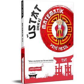 Tyt Asf Matematik 1 Soru Bankası Soru Kalesi Yayınları