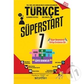 TYT AYT Fonksiyon Matematik Soru Bankası - Sonuç Yayınları