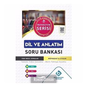 TYT-AYT Geometri 1 - 2 Soru Bankası Bilim Anahtarı Yayınları