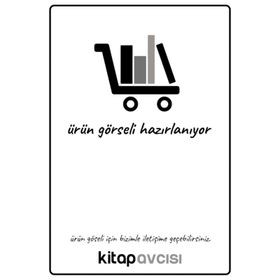 TYT AYT Geometri Set 2 - Sonuç Yayınları